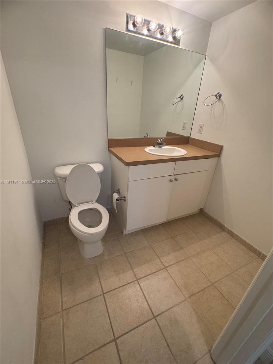 1250 S Miami Ave Unit: 1508