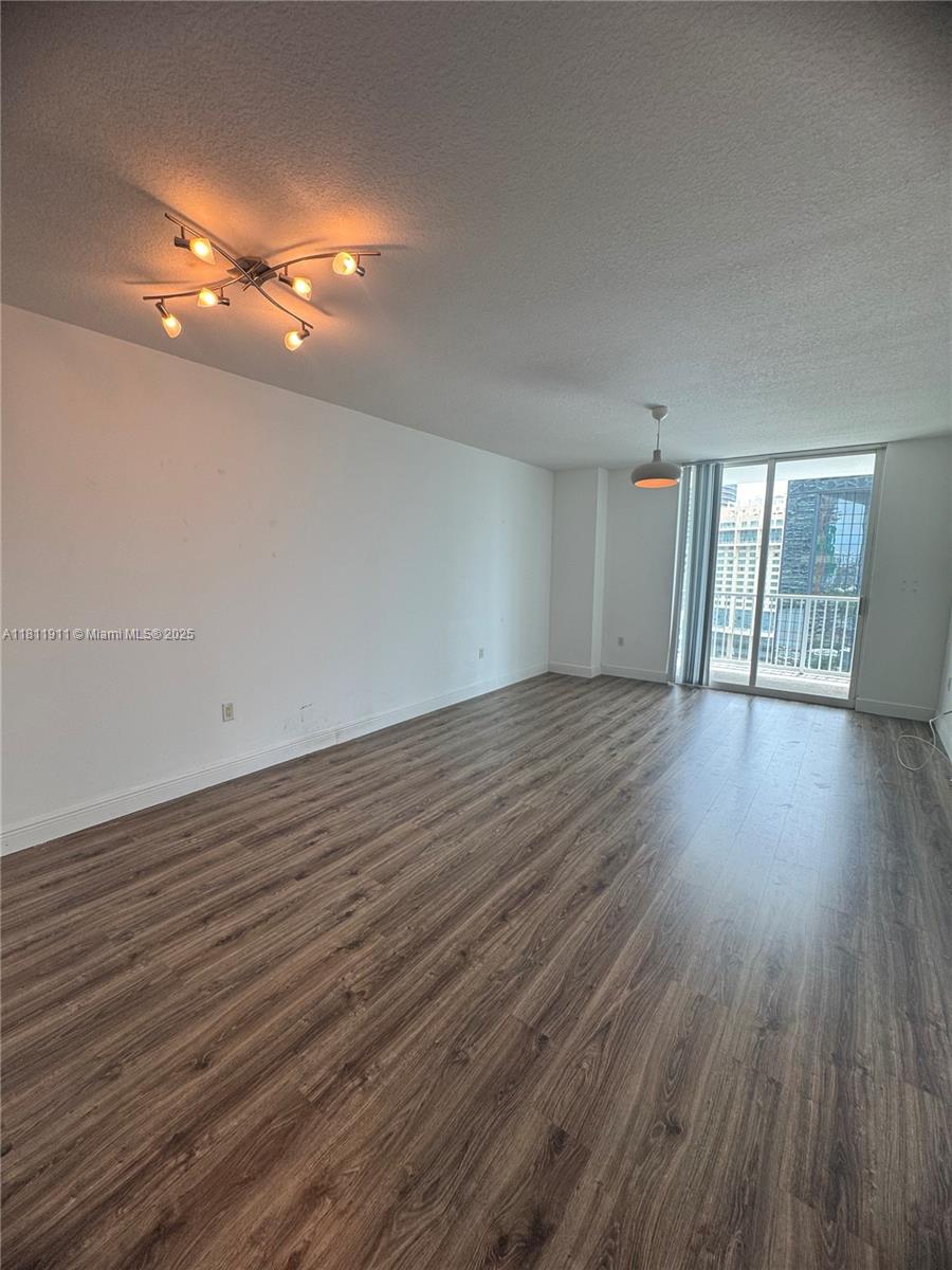 1250 S Miami Ave Unit: 1508