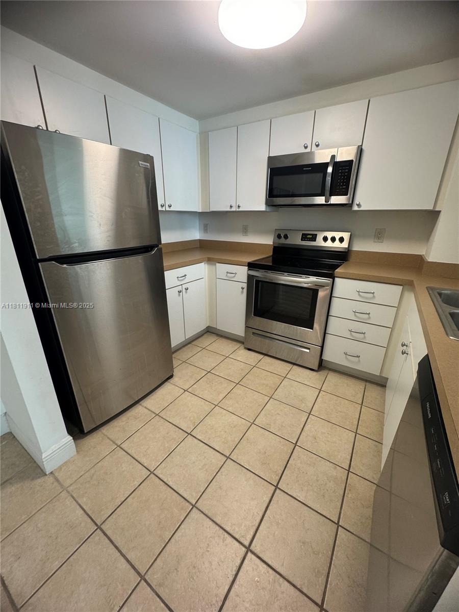 1250 S Miami Ave Unit: 1508