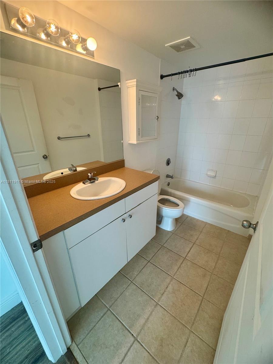 1250 S Miami Ave Unit: 1508