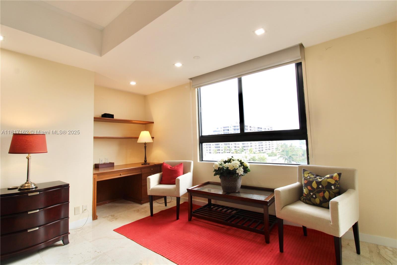 151 Crandon Blvd # 702