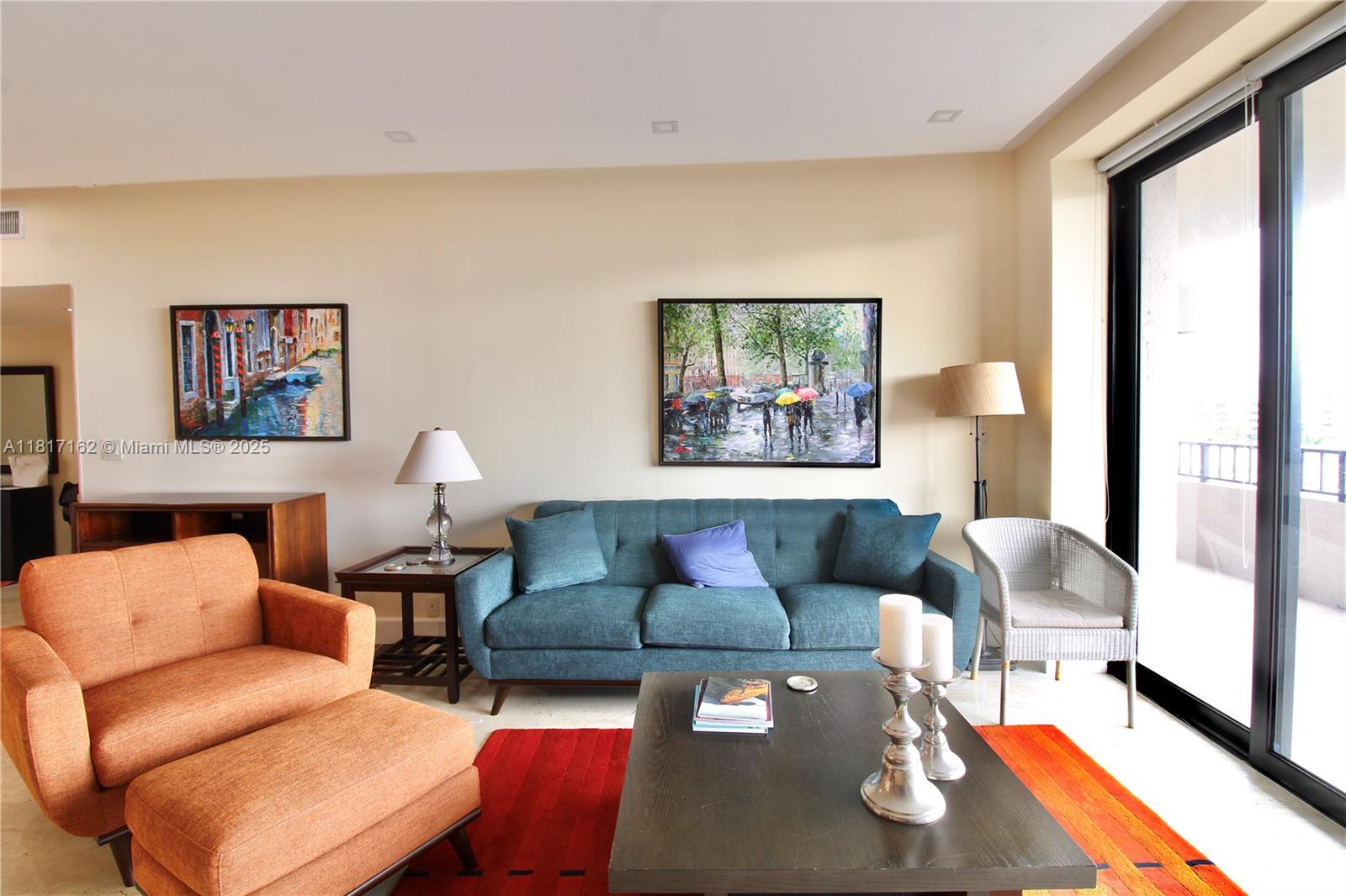 151 Crandon Blvd # 702
