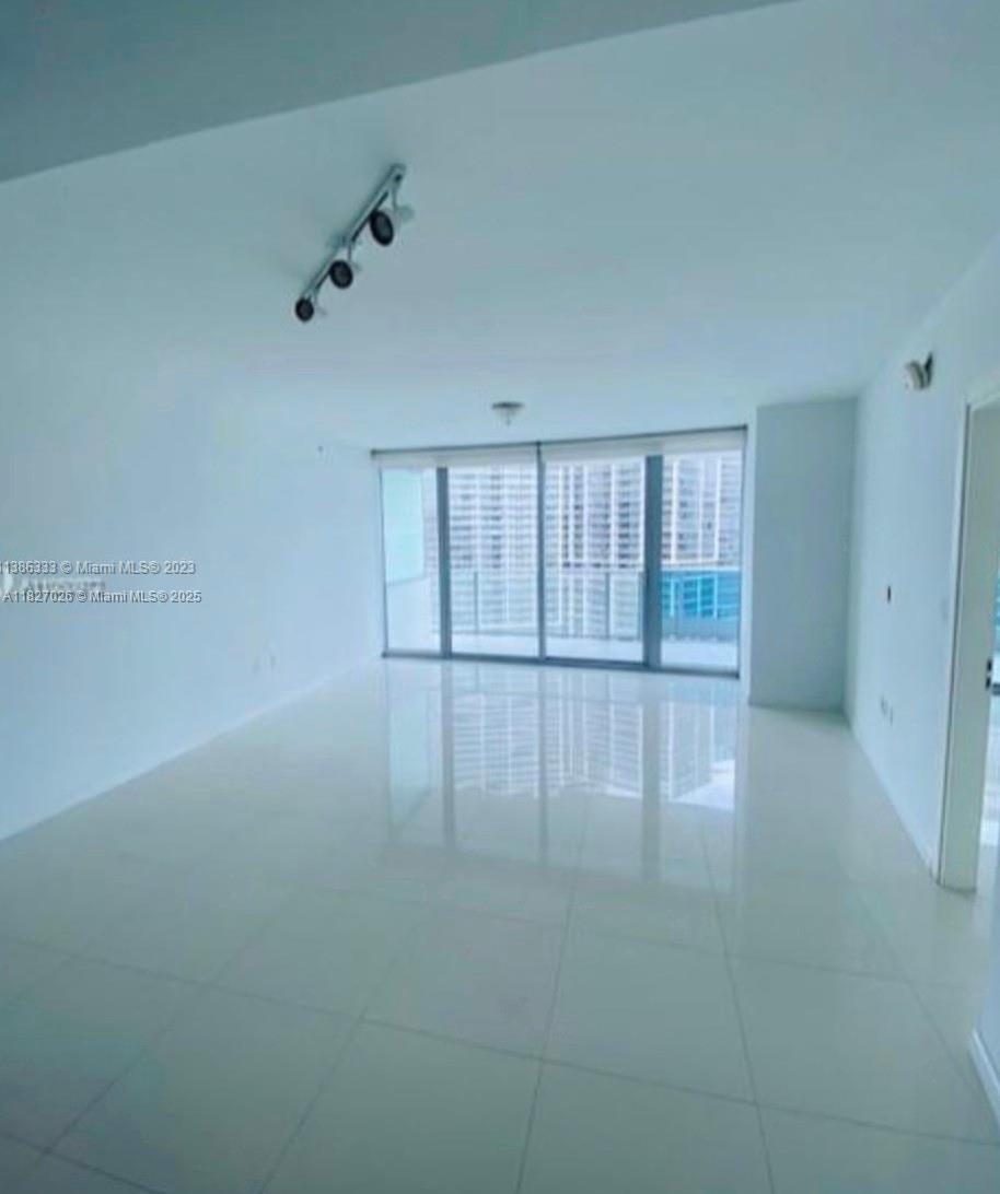Private Address