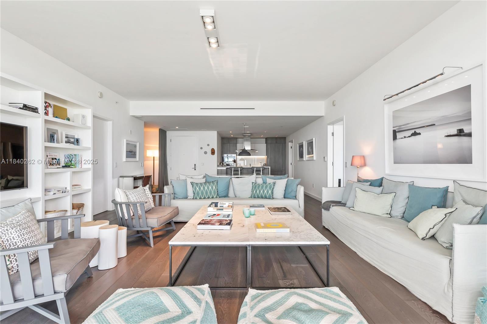 360 Ocean Dr # 704S