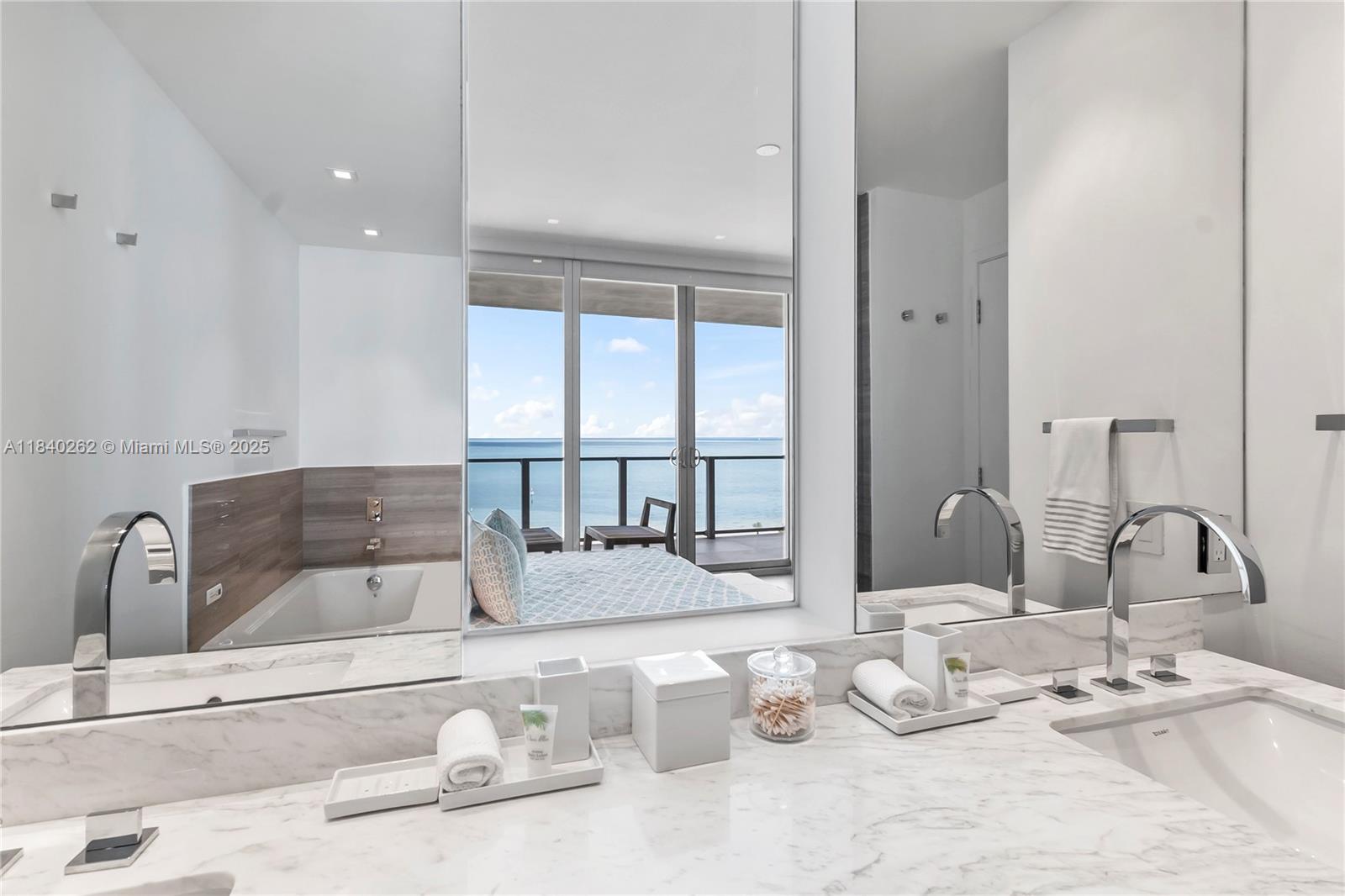 360 Ocean Dr # 704S