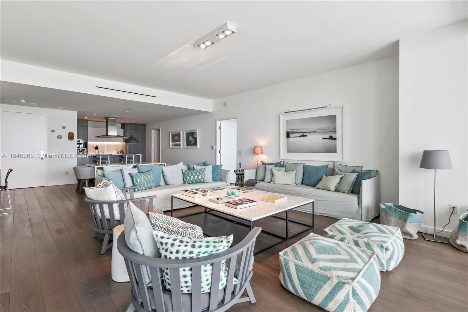 360 Ocean Dr # 704S