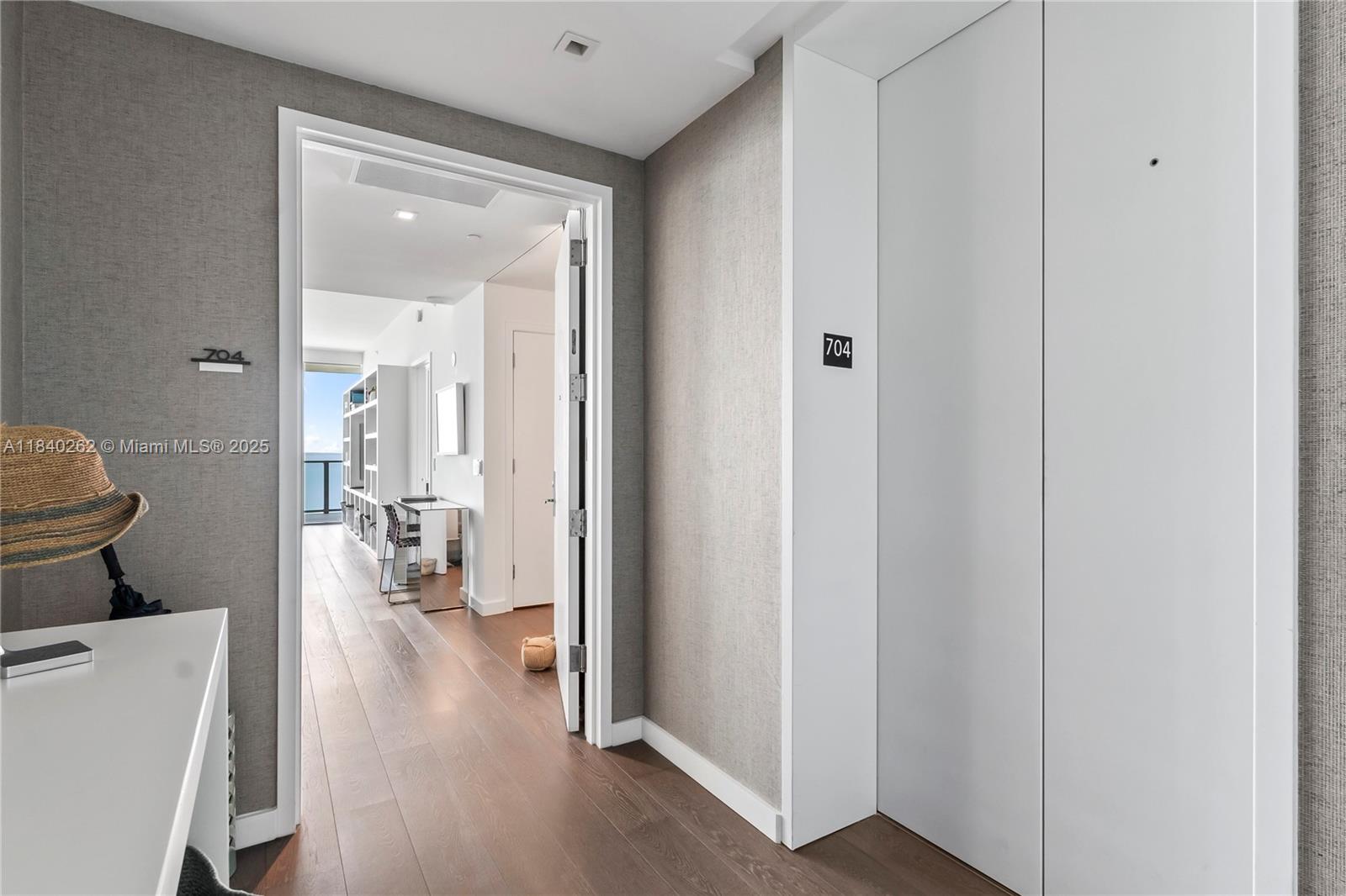 360 Ocean Dr # 704S