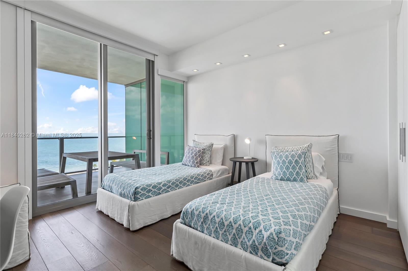 360 Ocean Dr # 704S