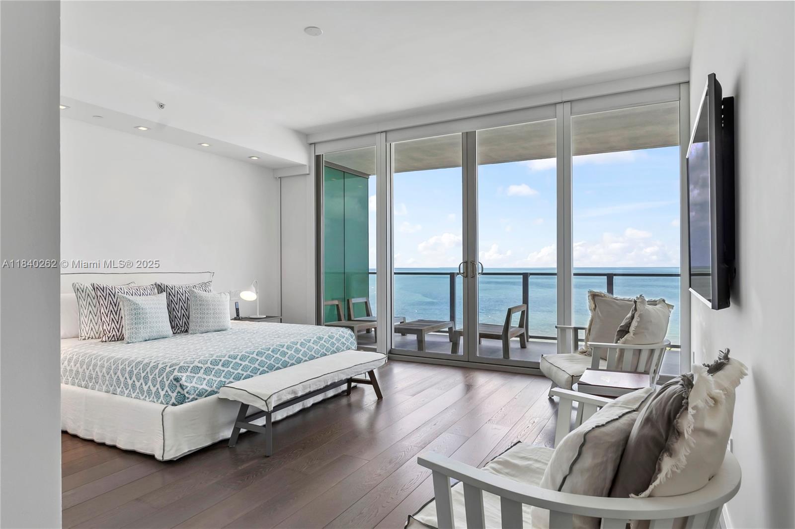 360 Ocean Dr # 704S