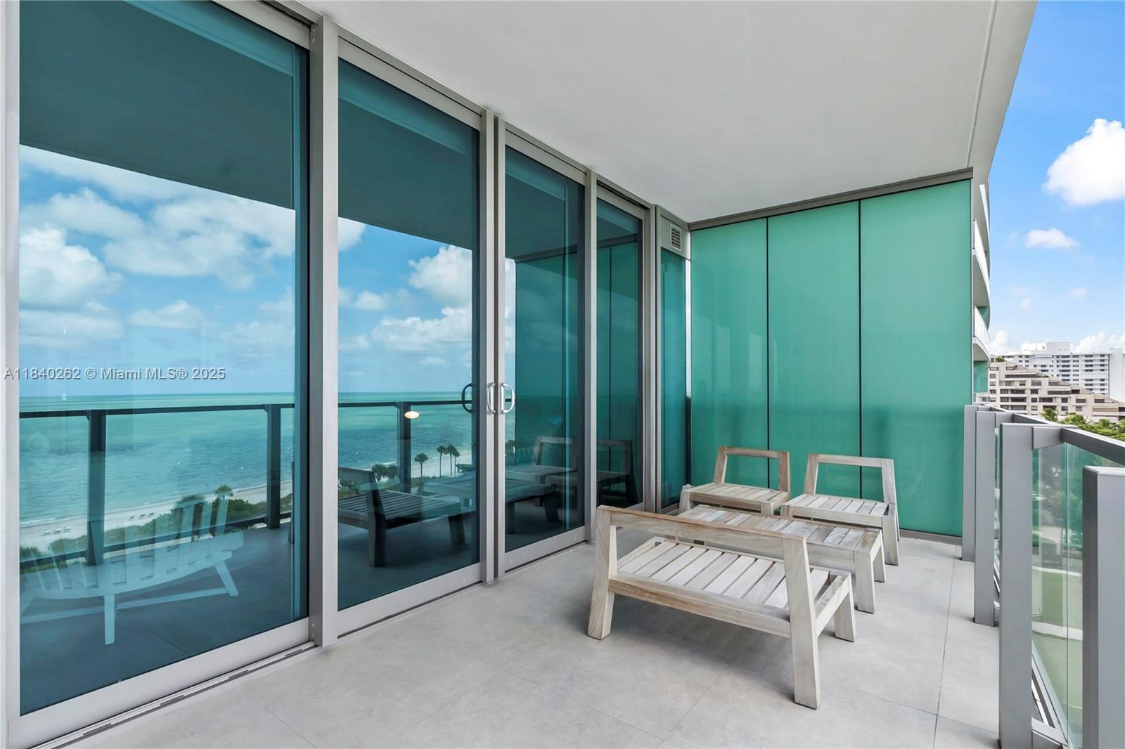 360 Ocean Dr # 704S