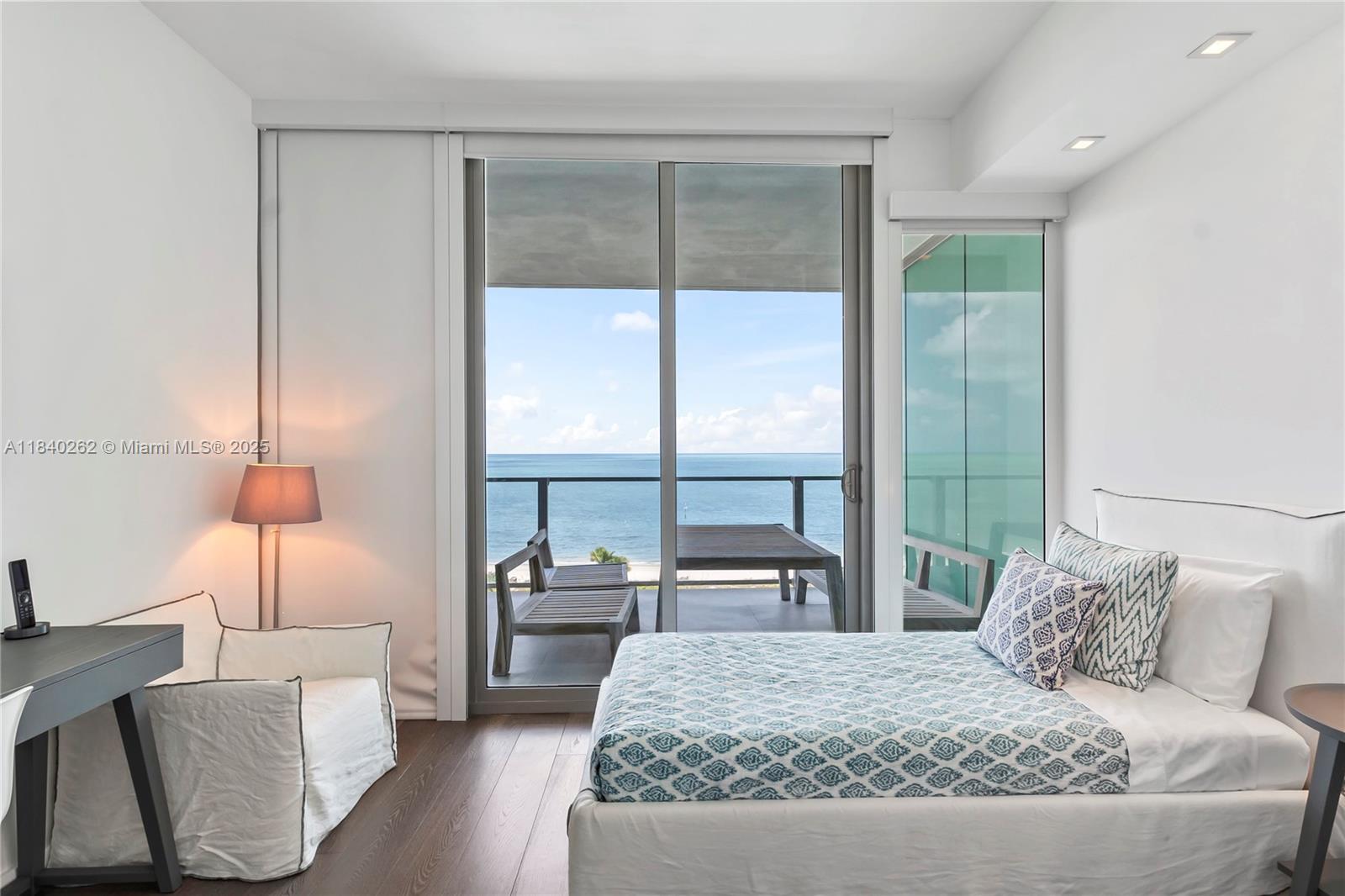 360 Ocean Dr # 704S