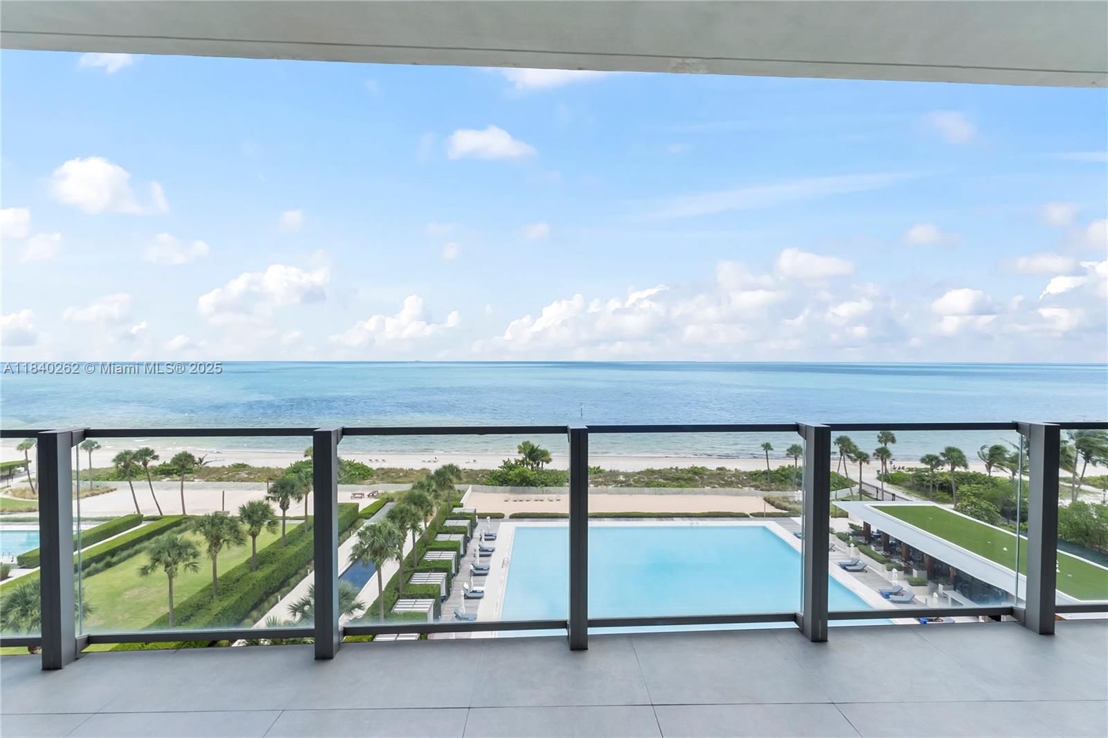 360 Ocean Dr # 704S
