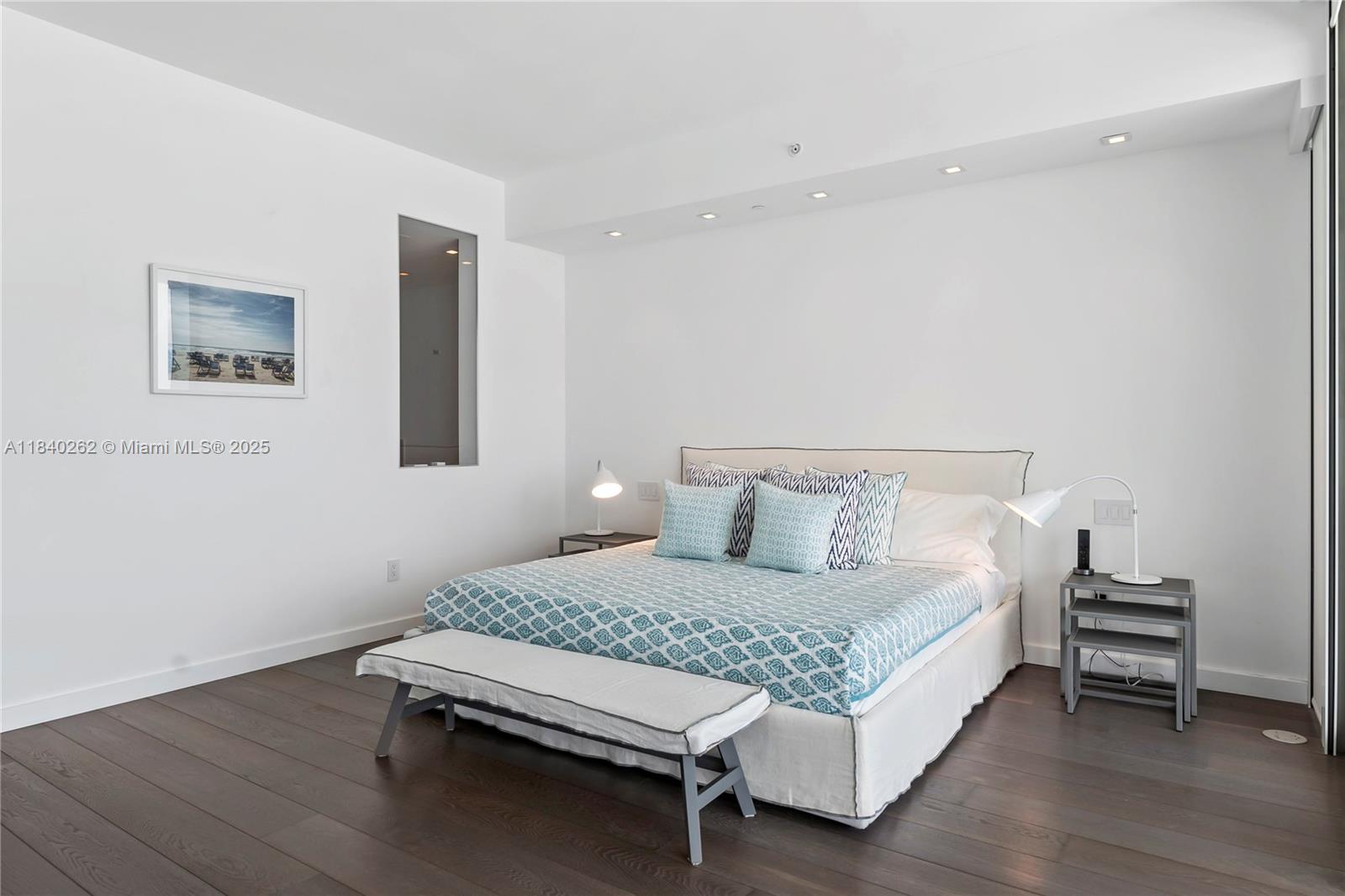 360 Ocean Dr # 704S