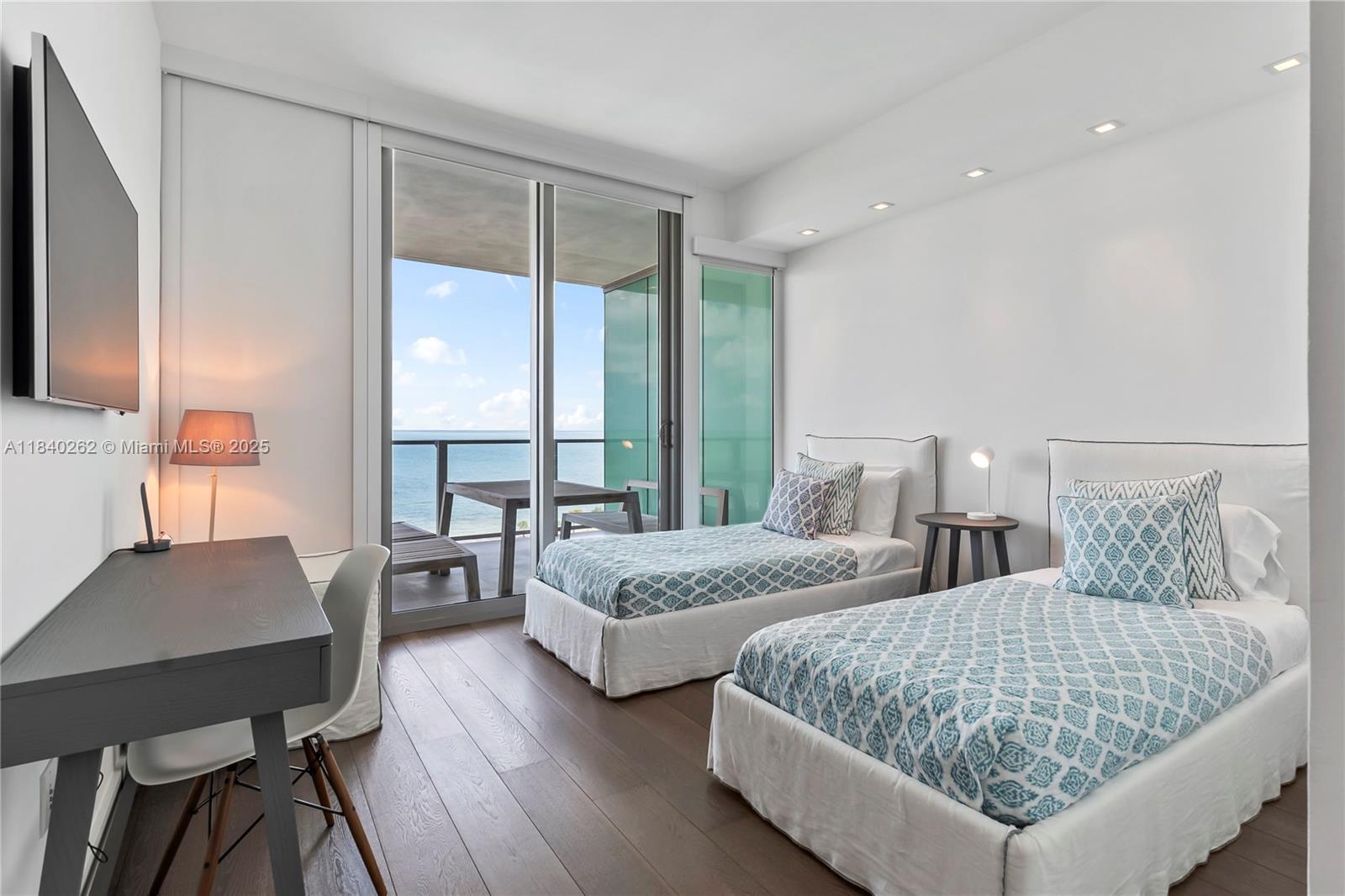 360 Ocean Dr # 704S