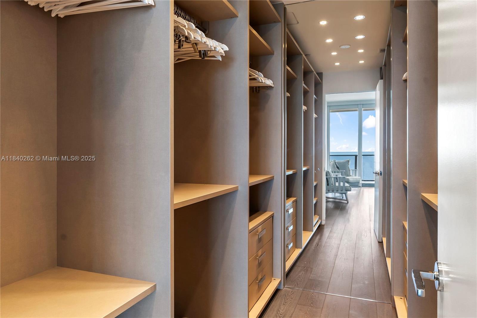 360 Ocean Dr # 704S