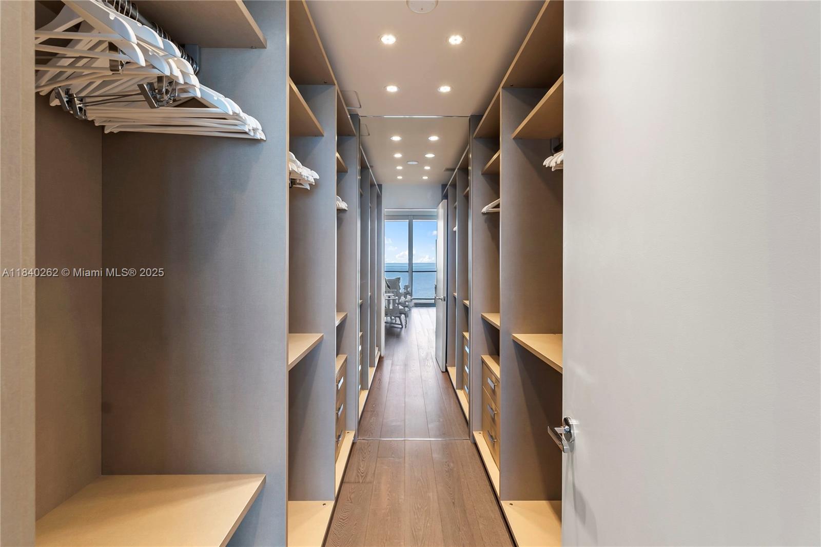360 Ocean Dr # 704S