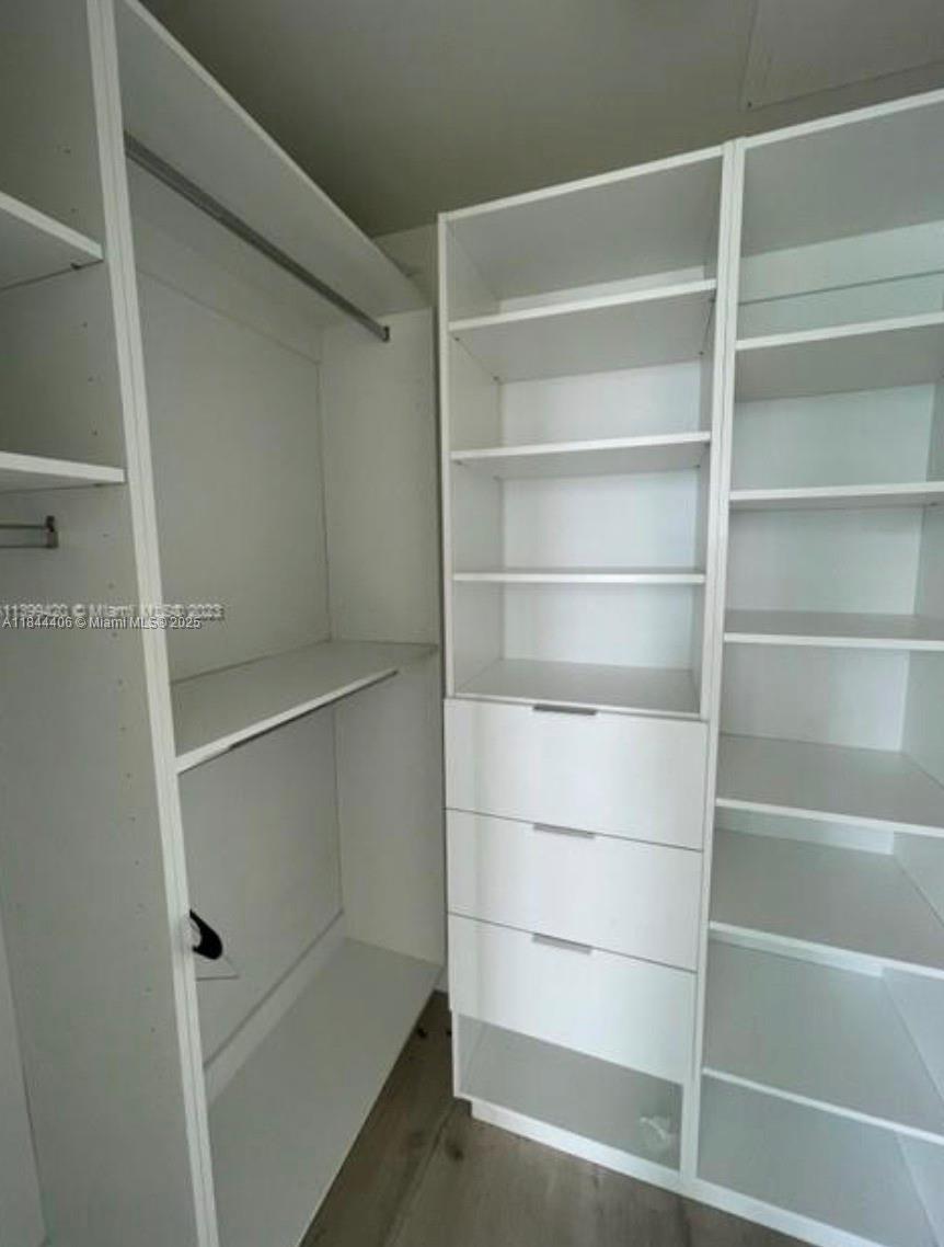 1300 S Miami Ave Unit: 1104