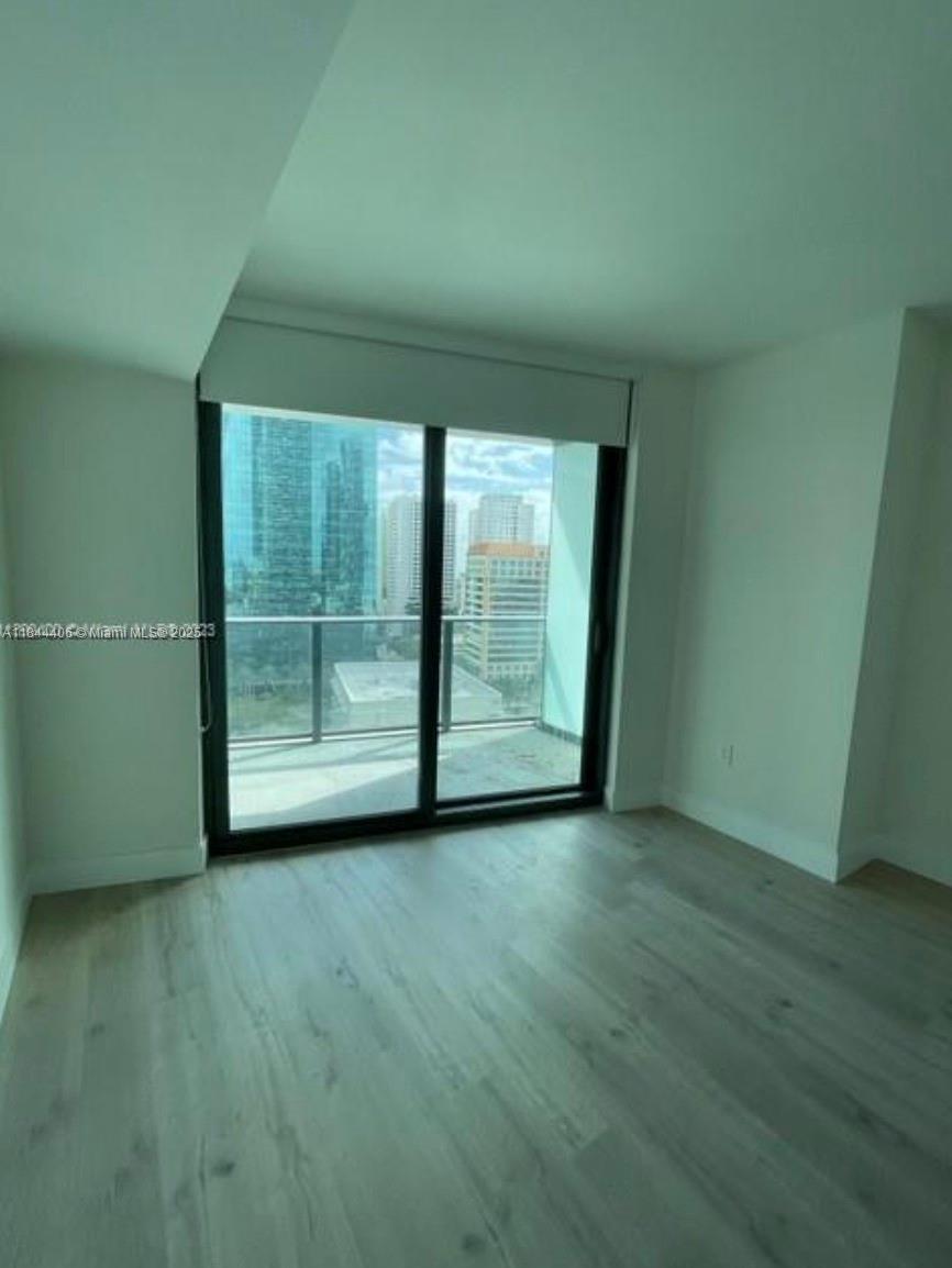 1300 S Miami Ave Unit: 1104
