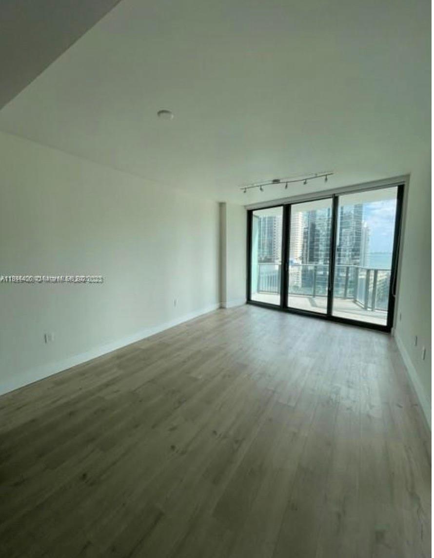 1300 S Miami Ave Unit: 1104
