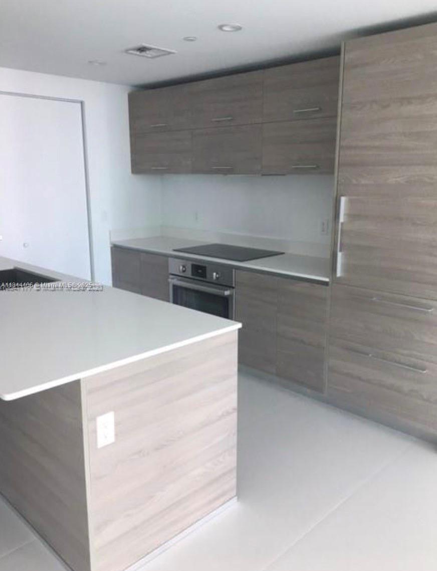 1300 S Miami Ave Unit: 1104