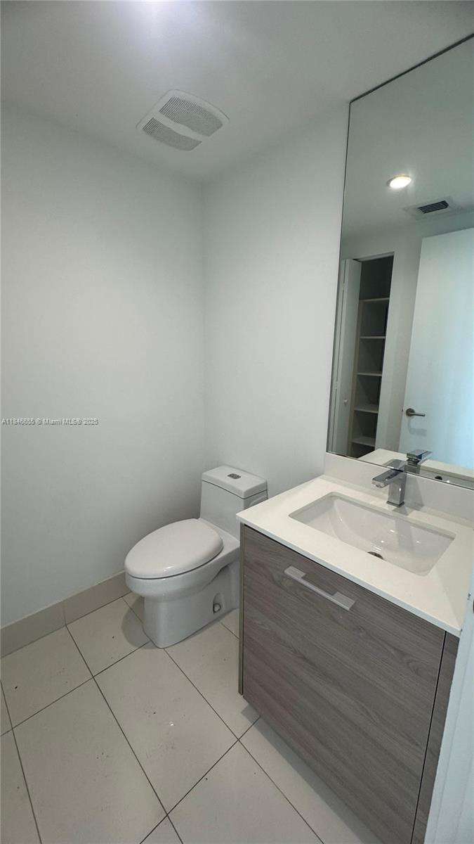 1300 S Miami Ave Unit: 1006