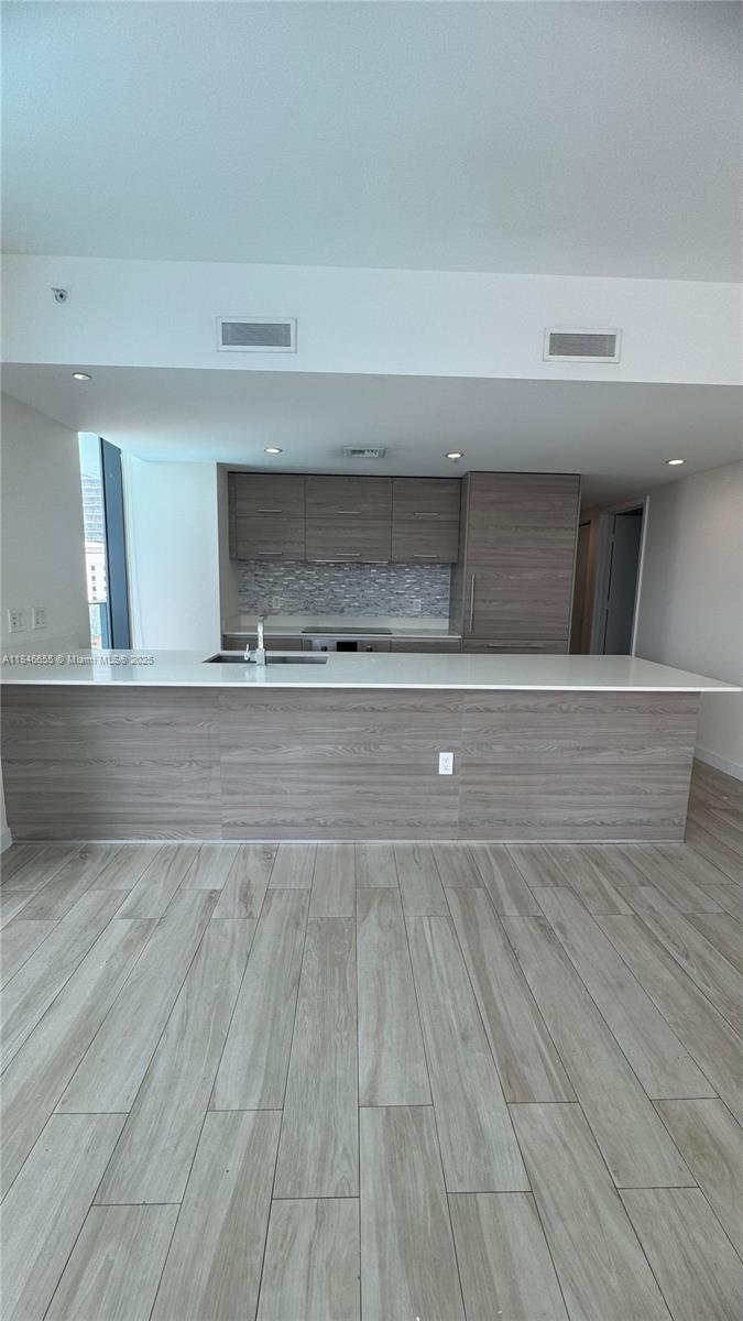 1300 S Miami Ave Unit: 1006