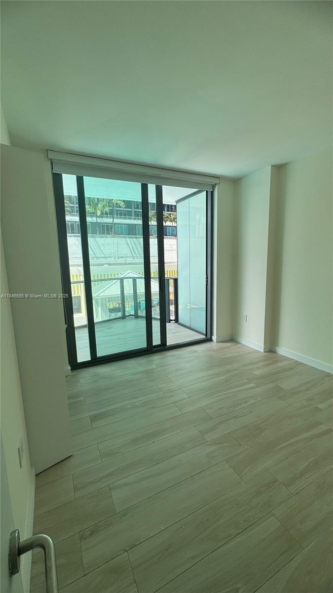 1300 S Miami Ave Unit: 1006