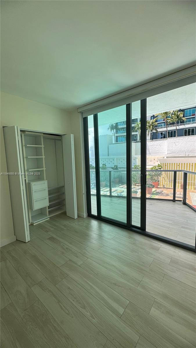 1300 S Miami Ave Unit: 1006