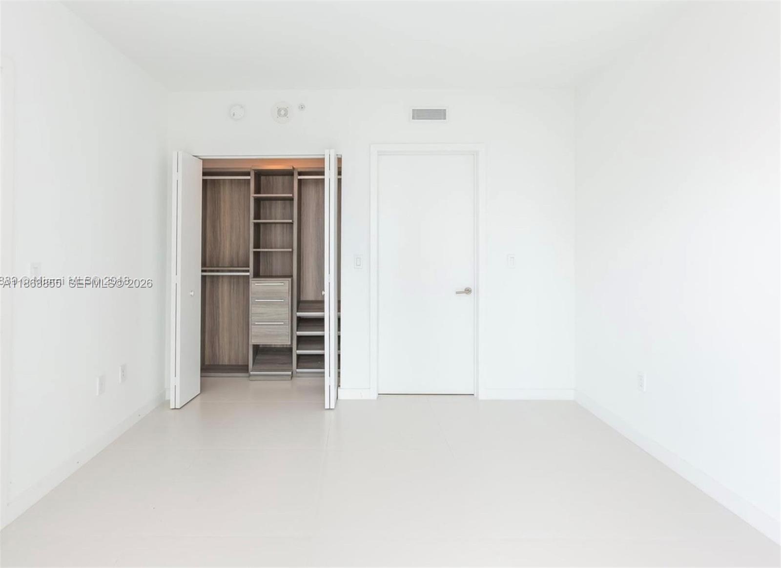 1300 S Miami Ave Unit: 1602