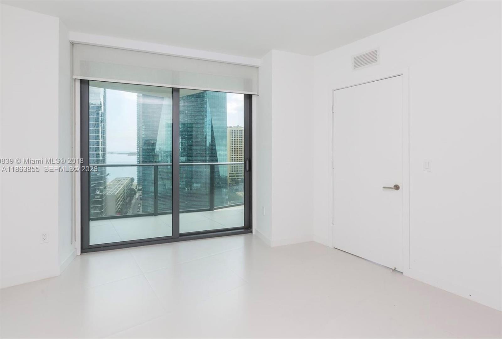 1300 S Miami Ave Unit: 1602