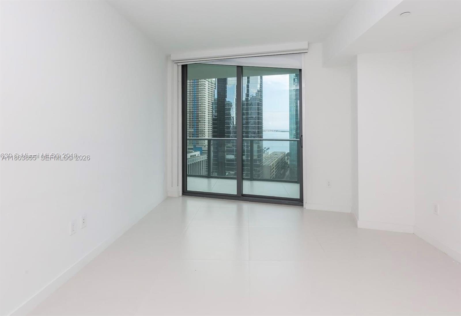 1300 S Miami Ave Unit: 1602