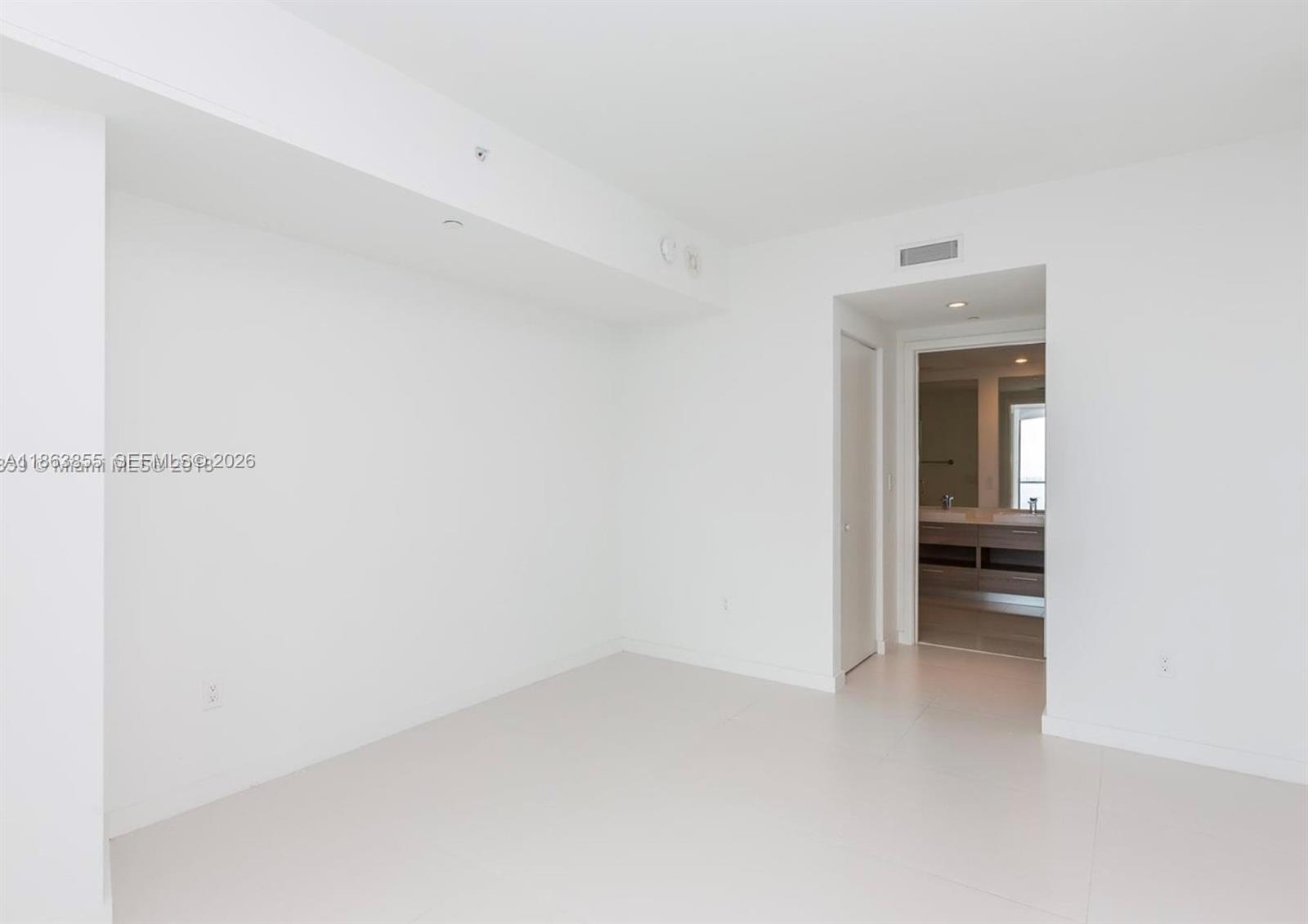 1300 S Miami Ave Unit: 1602
