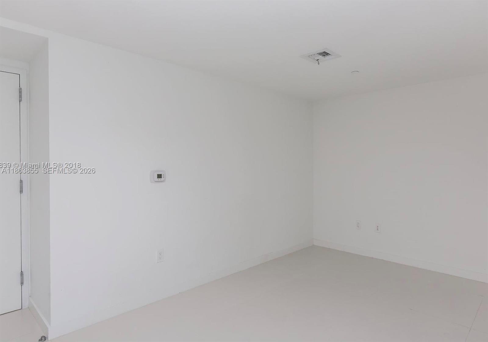 1300 S Miami Ave Unit: 1602