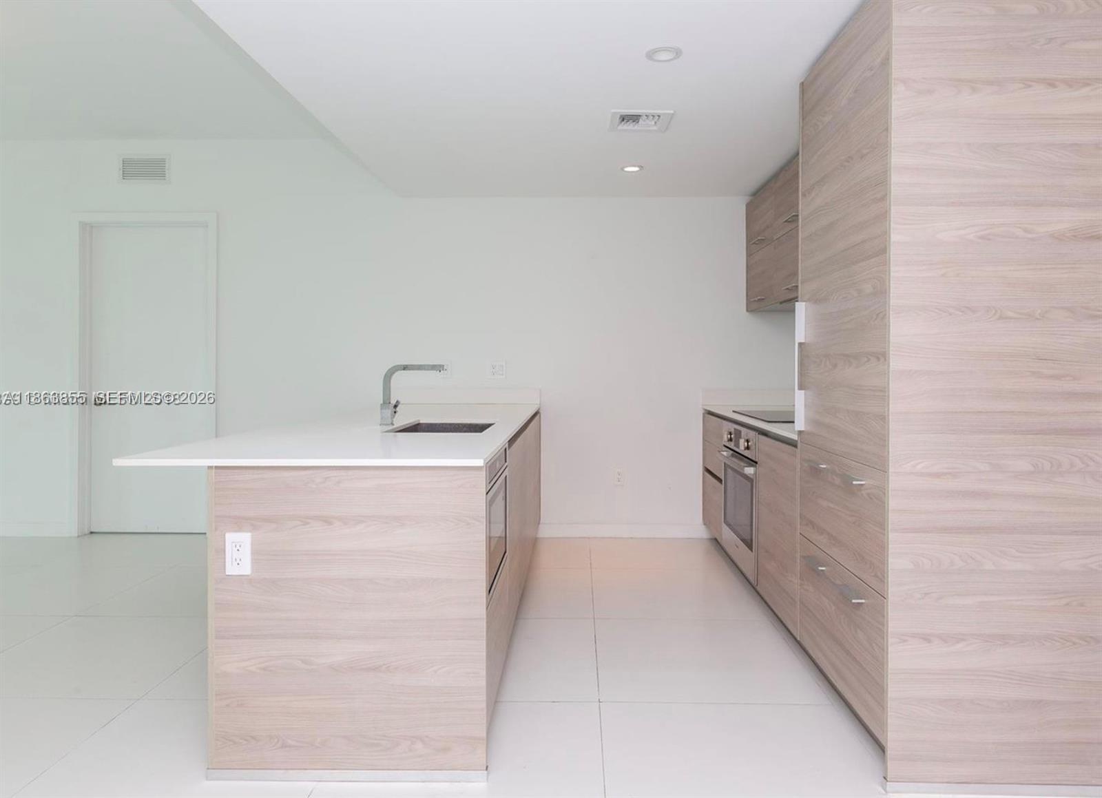 1300 S Miami Ave Unit: 1602