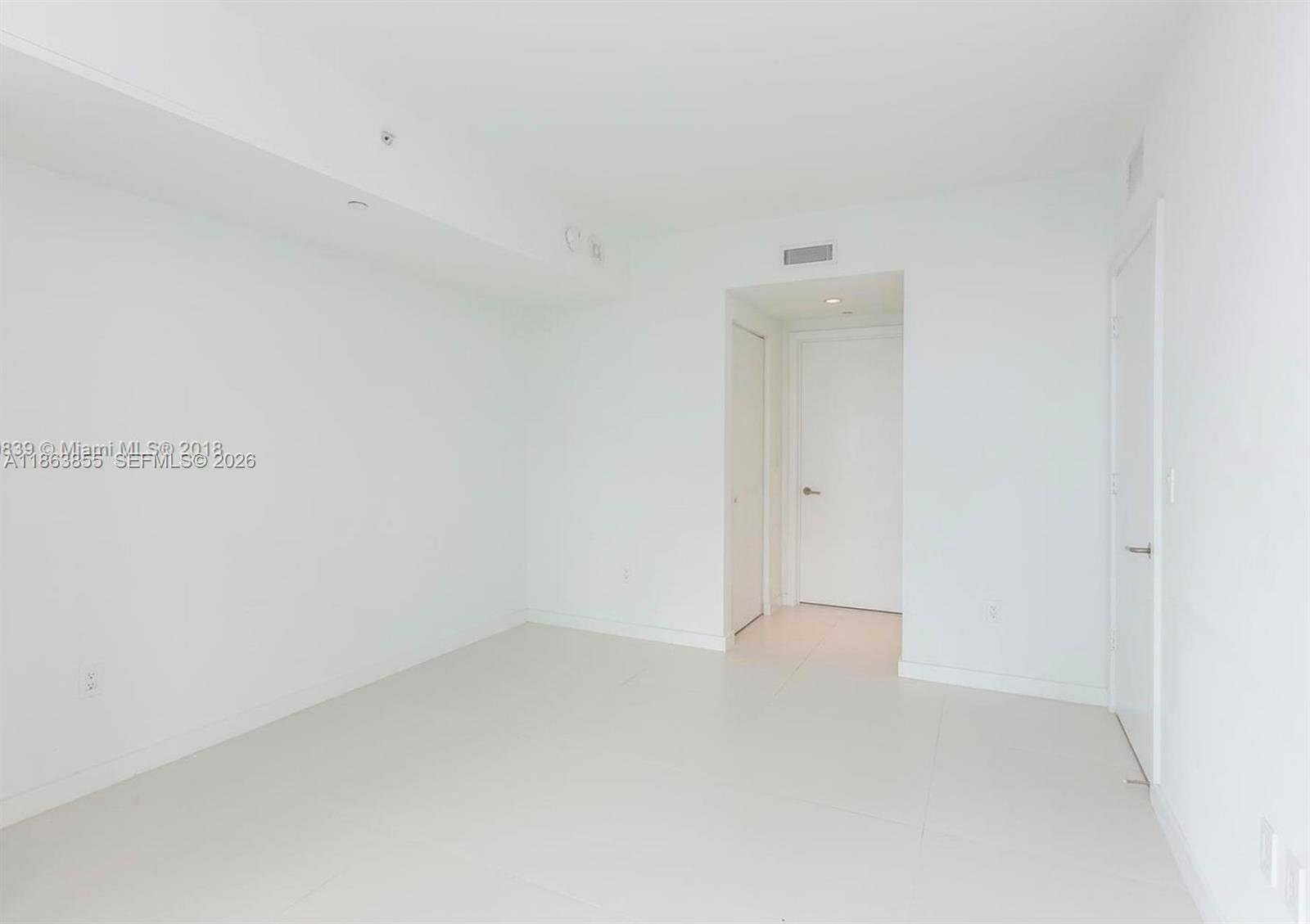 1300 S Miami Ave Unit: 1602