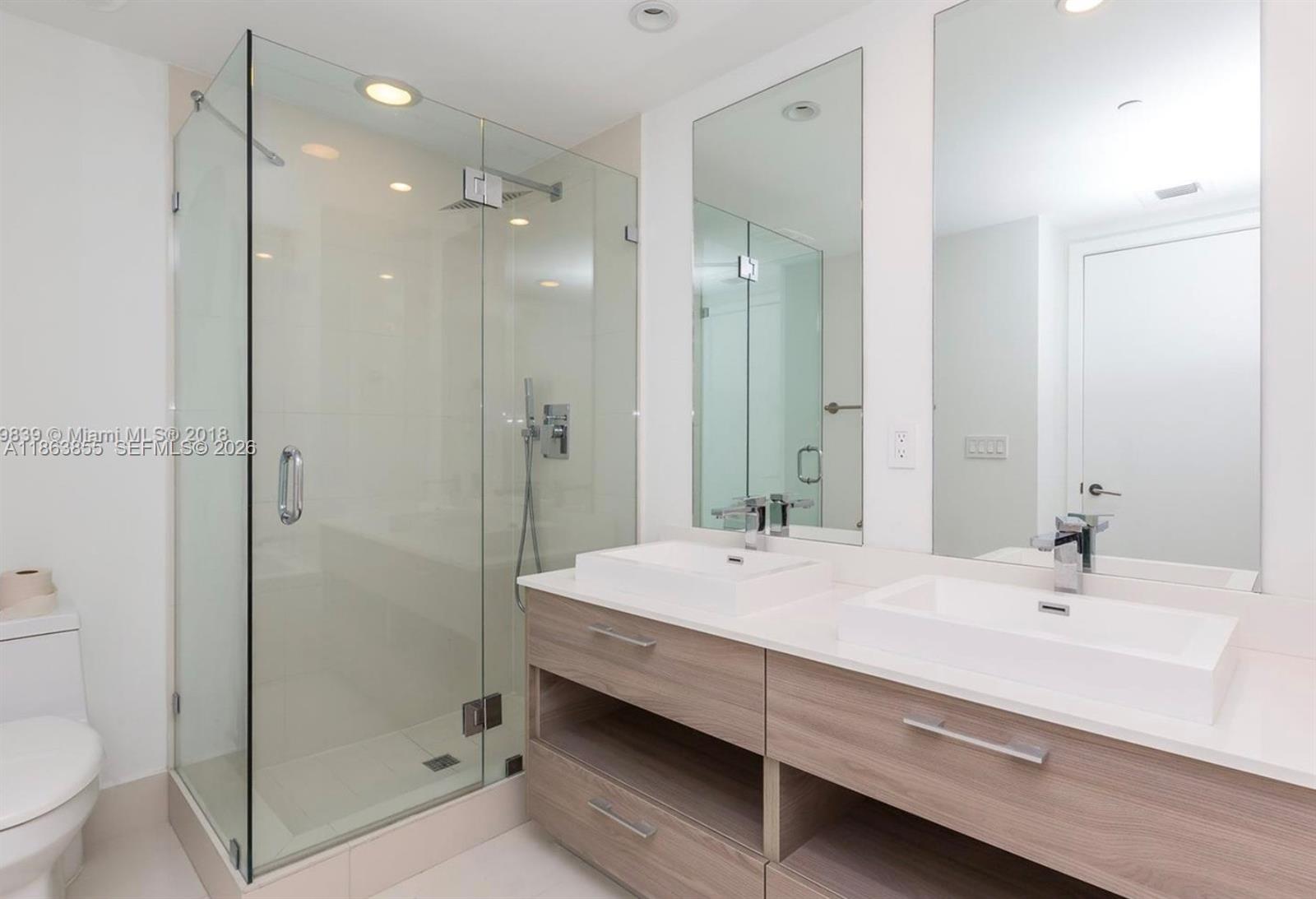 1300 S Miami Ave Unit: 1602