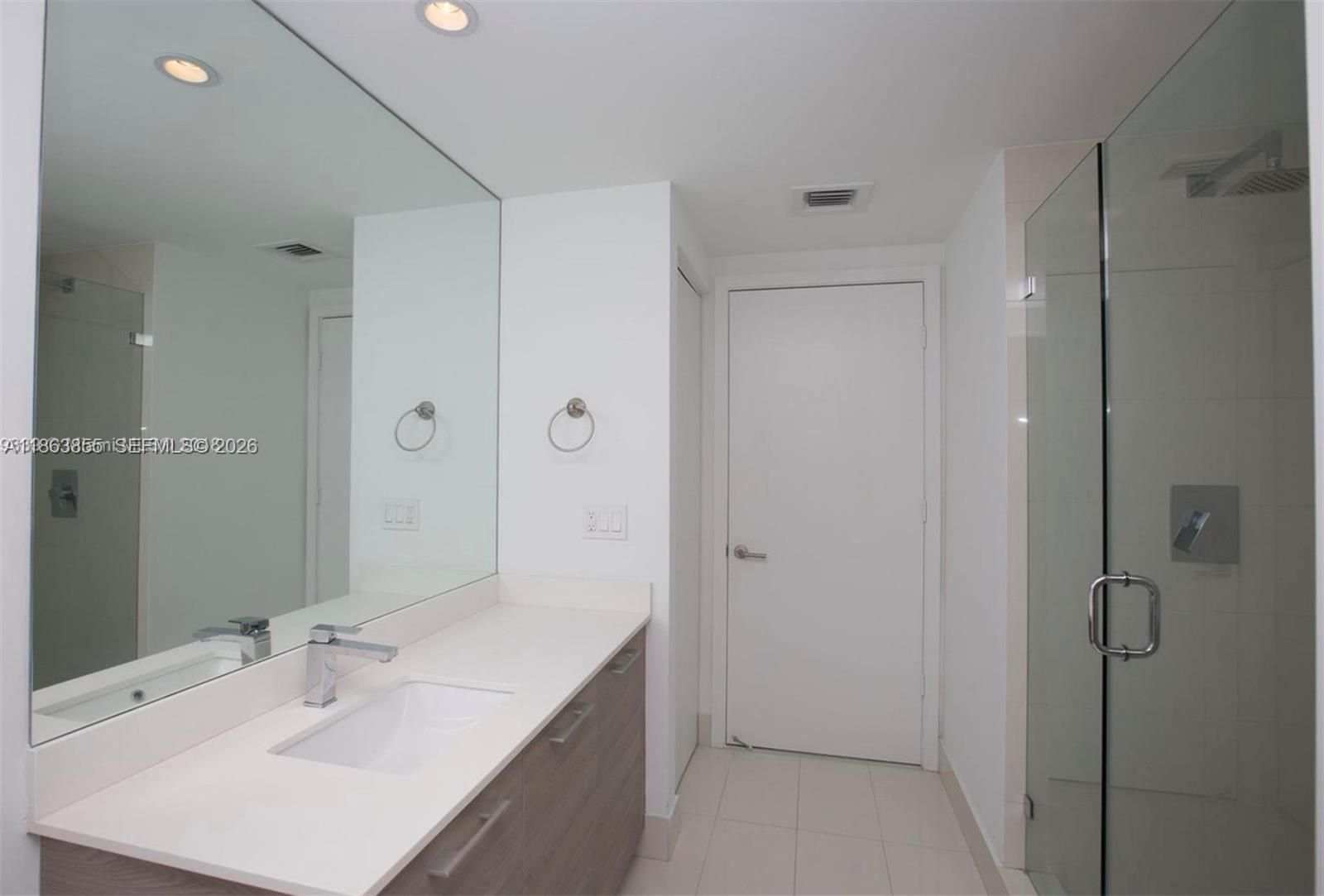 1300 S Miami Ave Unit: 1602