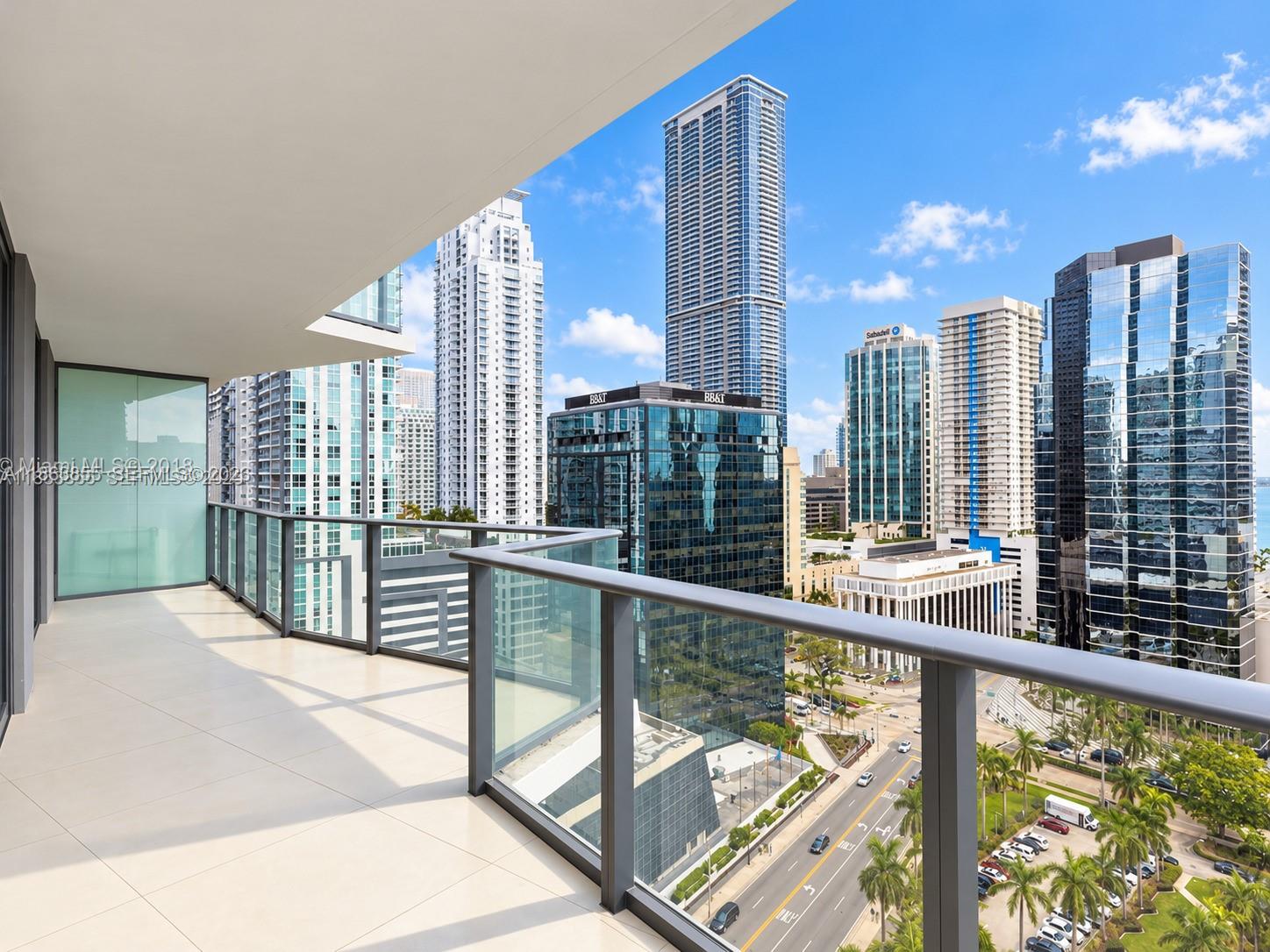 1300 S Miami Ave Unit 1602 Miami Fl 33130 5ca65e930b46d9885b290637842a316b