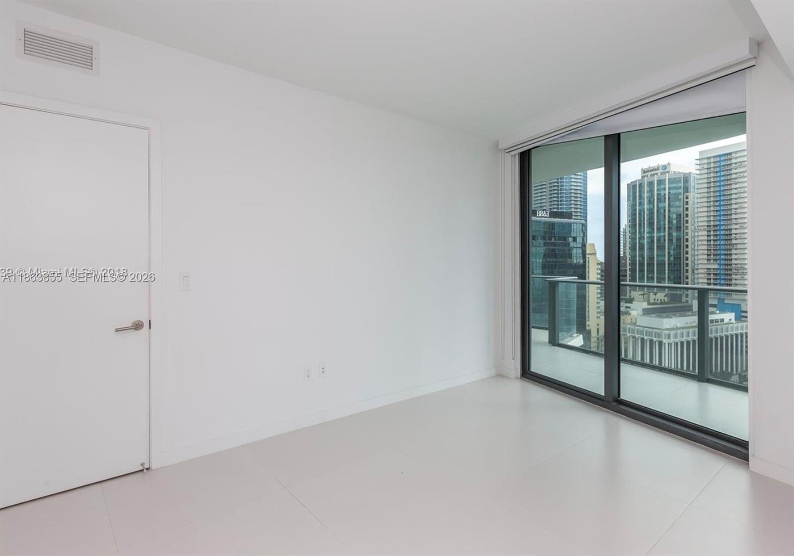 1300 S Miami Ave Unit: 1602