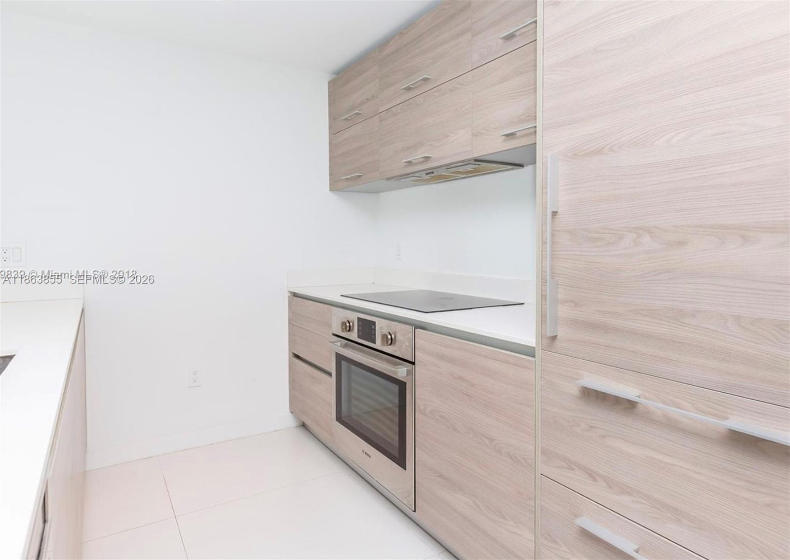1300 S Miami Ave Unit: 1602