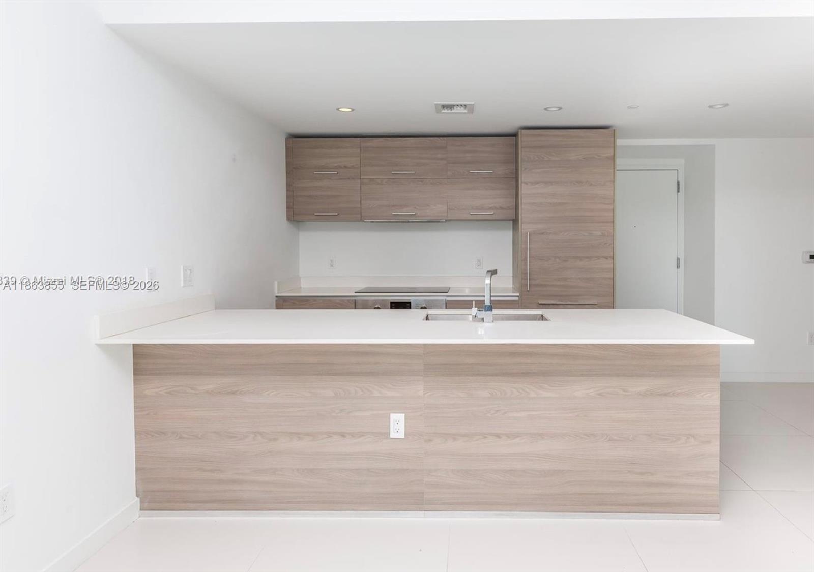 1300 S Miami Ave Unit: 1602