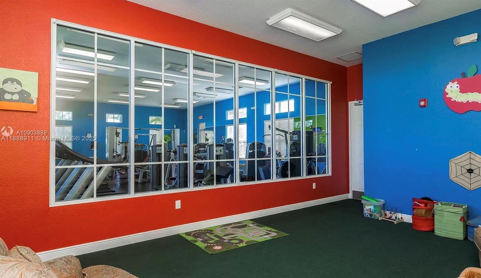 22701 SW 88 PL # 9 Unit: 204-9