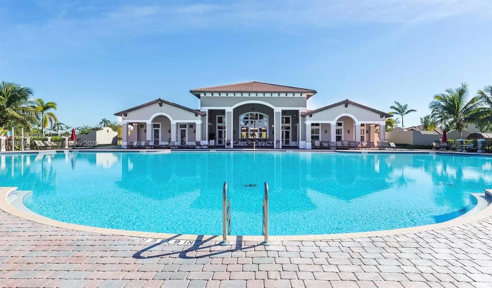 22701 SW 88 PL # 9 Unit: 204-9