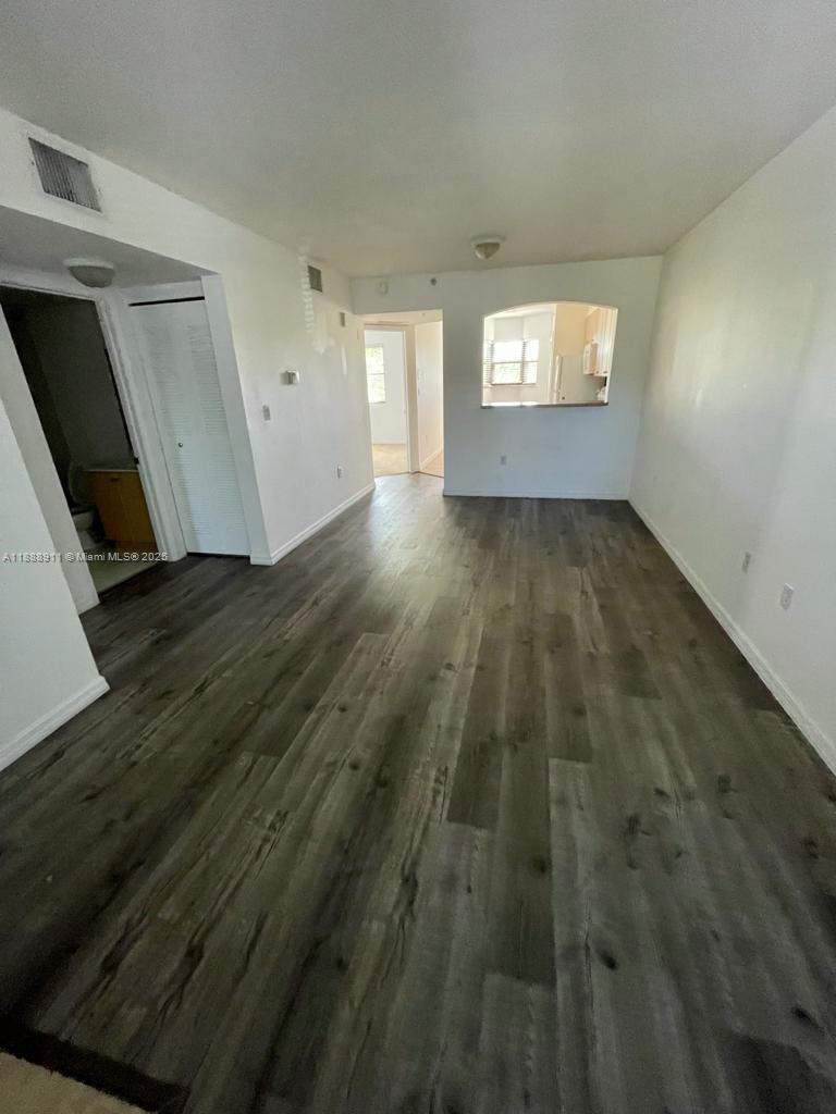 22701 SW 88 PL # 9 Unit: 204-9