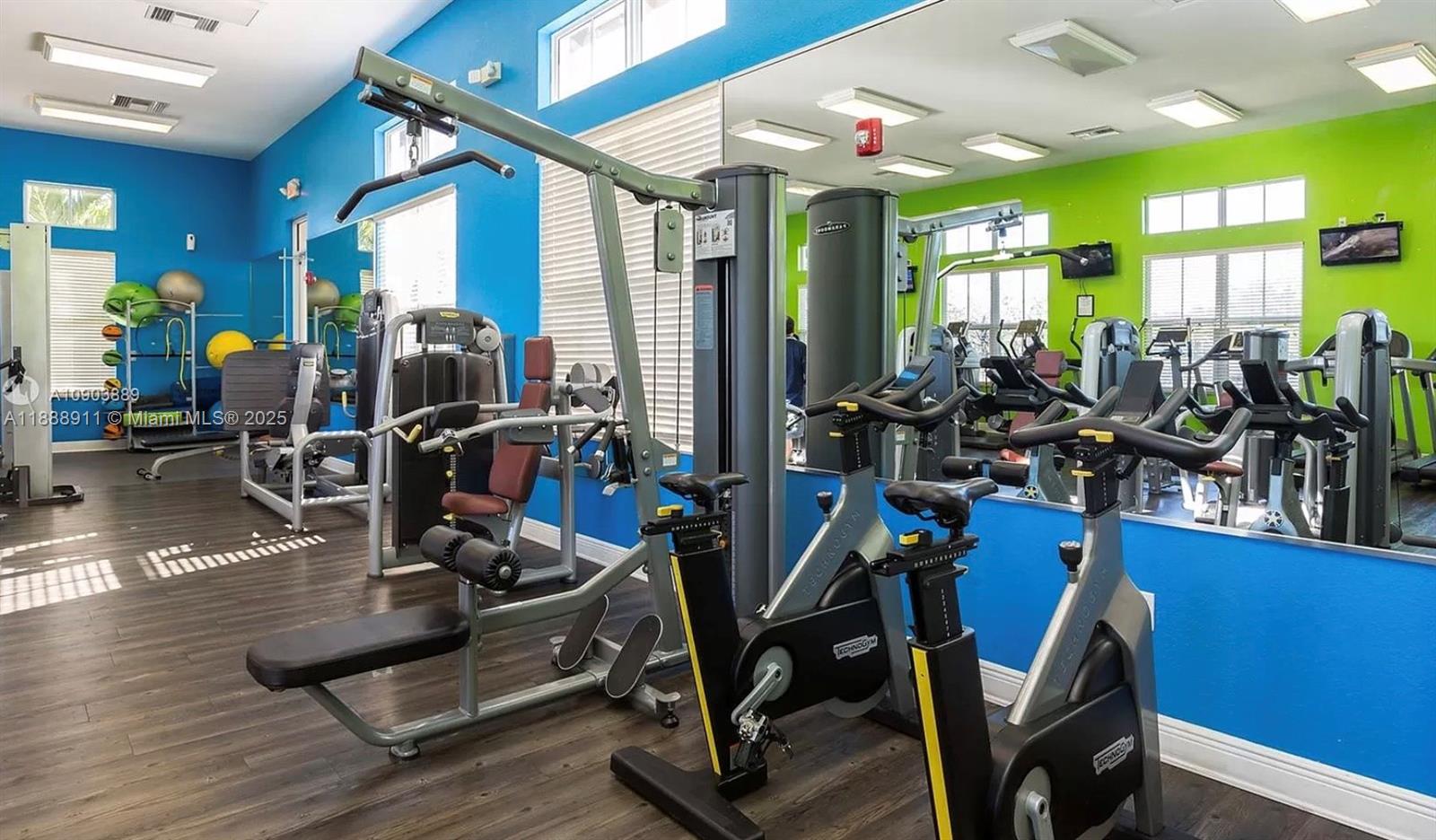 22701 SW 88 PL # 9 Unit: 204-9
