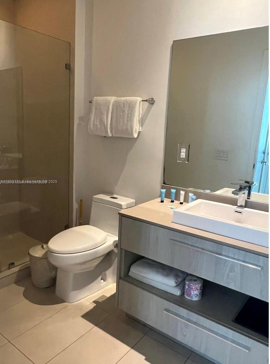 4111 S Ocean Dr # 405