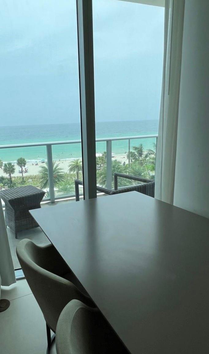 4111 S Ocean Dr # 405