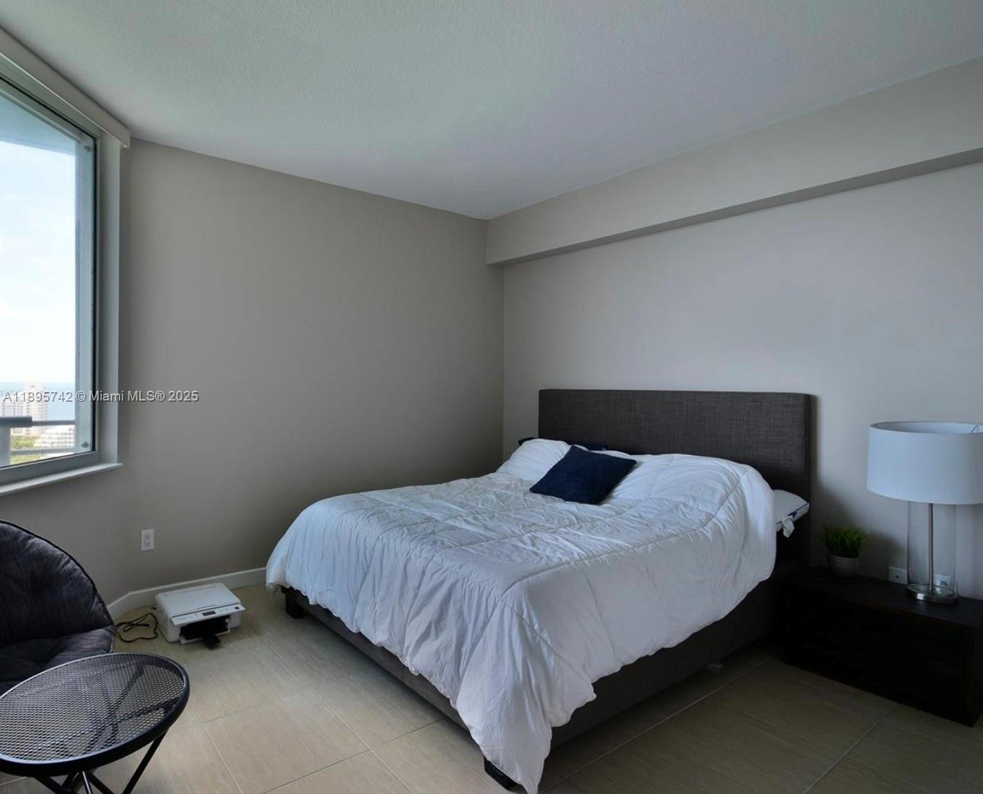 335 S Biscayne Blvd # 2707