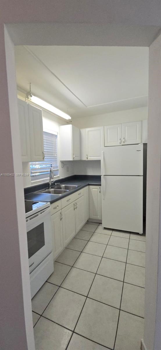 1001 SE 16th St # 1