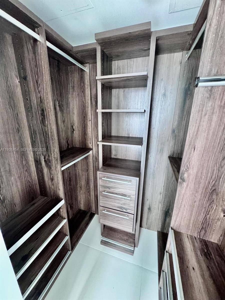 1300 S Miami Ave Unit: 1604
